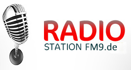 Radio Station